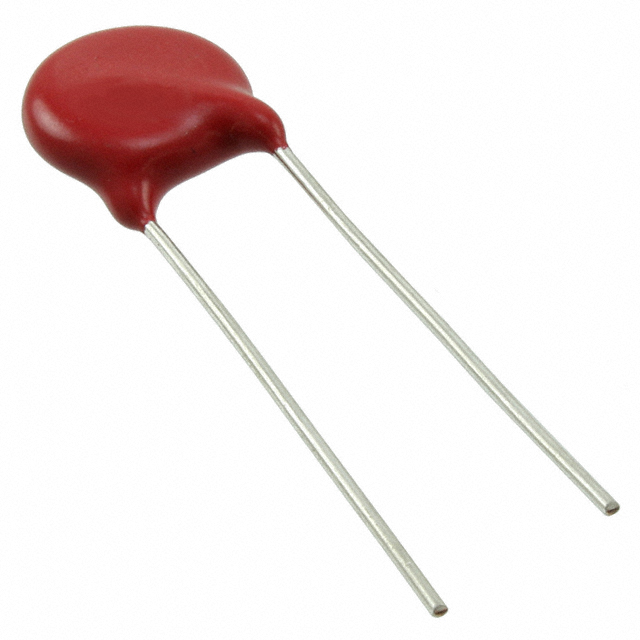 V10E130P Littelfuse Inc. TVS - Varistances MOV